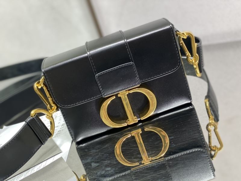 Christian Dior Other Bags